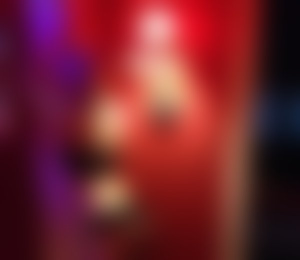Adriana – žena na sex Ilava