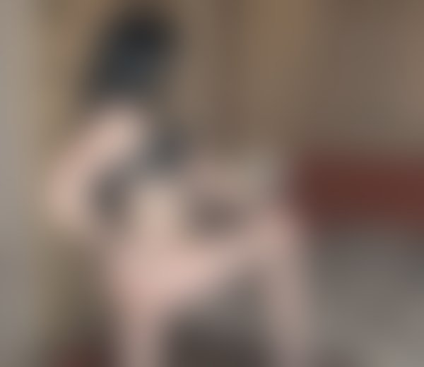 Lenka – žena na sex Bardejov