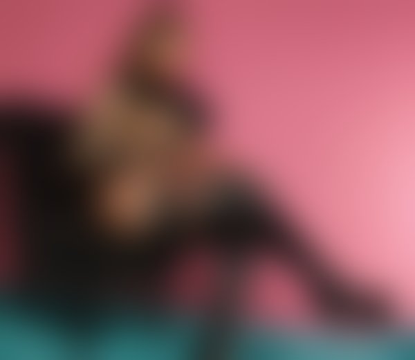 Martina – žena na sex Vranov nad Topľou