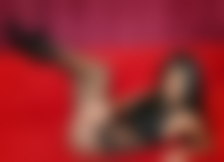 Natália – žena na sex Dunajská Streda