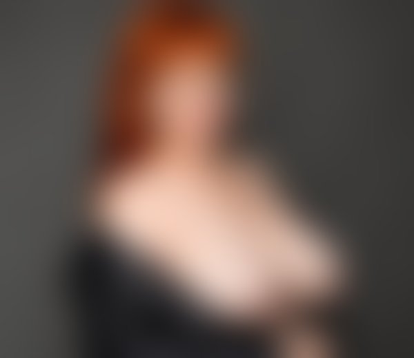 Adriana – žena na sex Fiľakovo