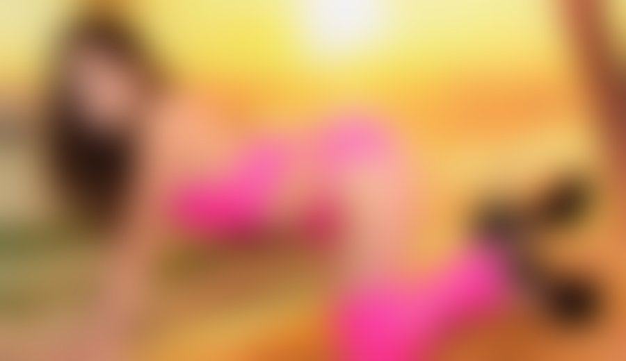 Adriana – žena na sex Veľký Krtíš