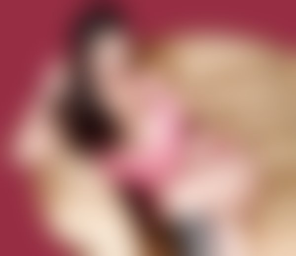 Natália – žena na sex Štúrovo