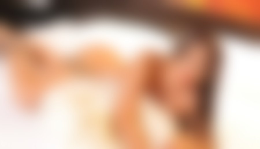 Silvia – žena na sex Medzilaborce