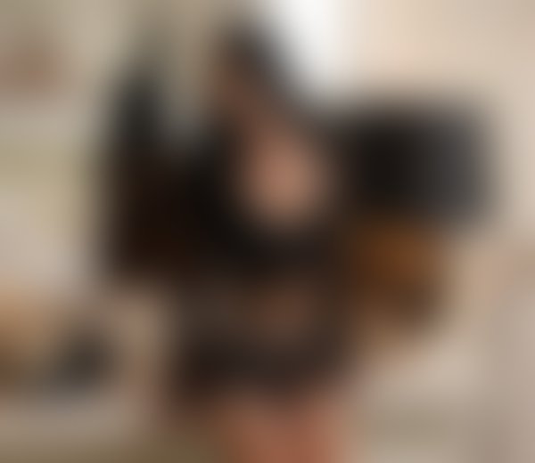 Martina – žena na sex Žiar nad Hronom