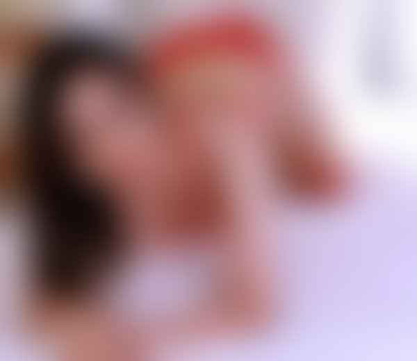 Júlia – žena na sex Dunajská Streda
