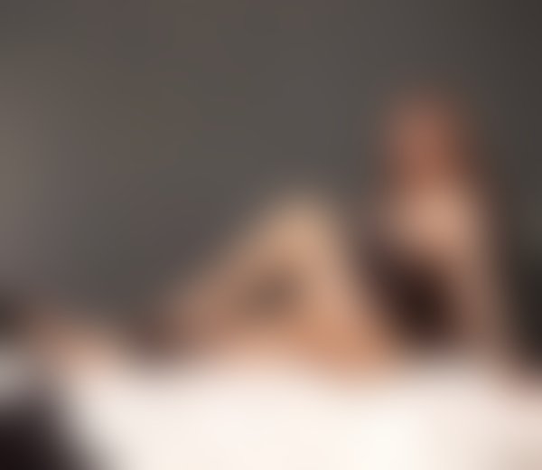 Beáta – žena na sex Malacky