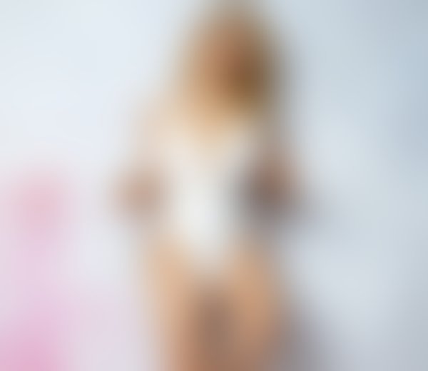 Lenka – žena na sex Spišská Nová Ves