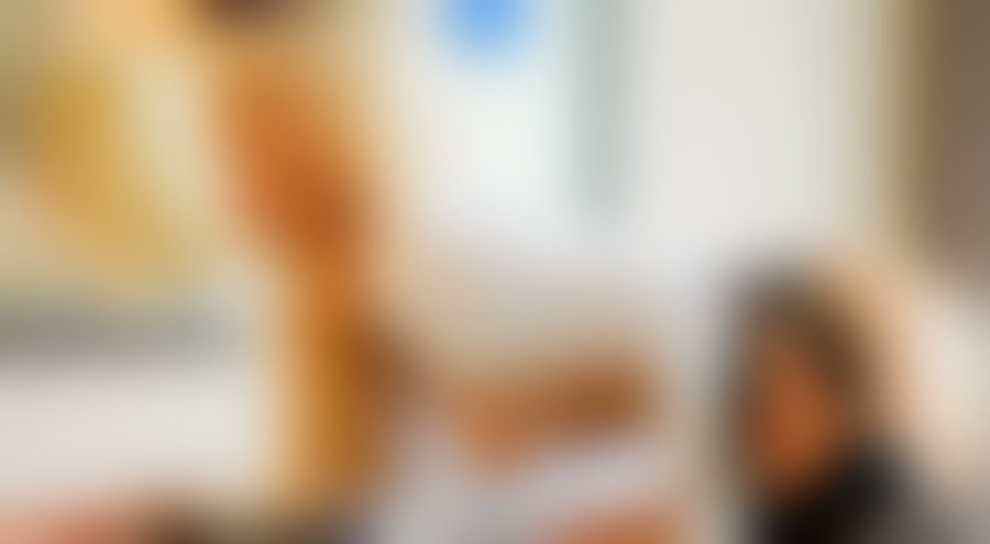Monika – žena na sex Levice
