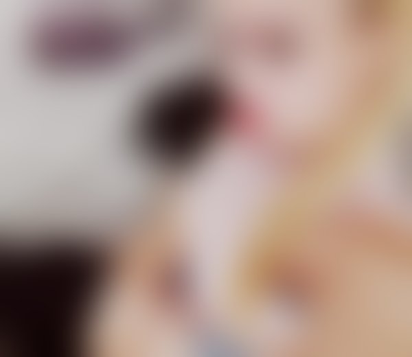 Lenka – žena na sex Vranov nad Topľou