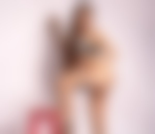 Silvia – žena na sex Veľký Krtíš