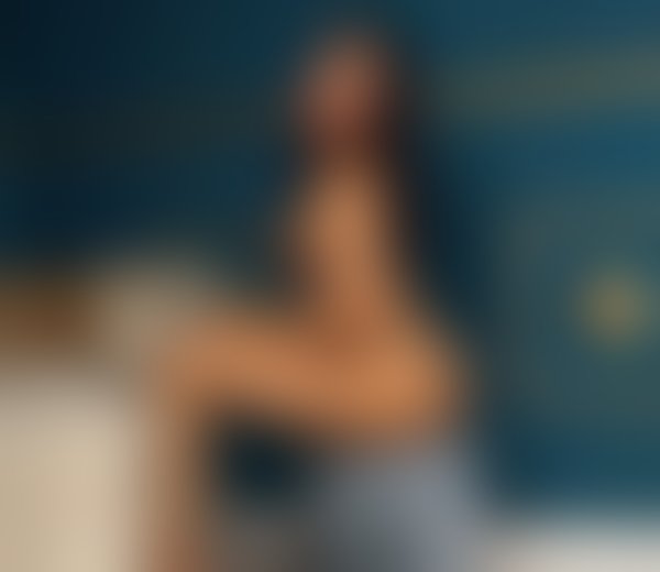 Natália – žena na sex Nemšová