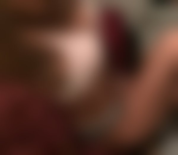 Martina – žena na sex Sobrance