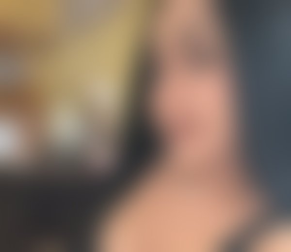 Ivana – žena na sex Šamorín