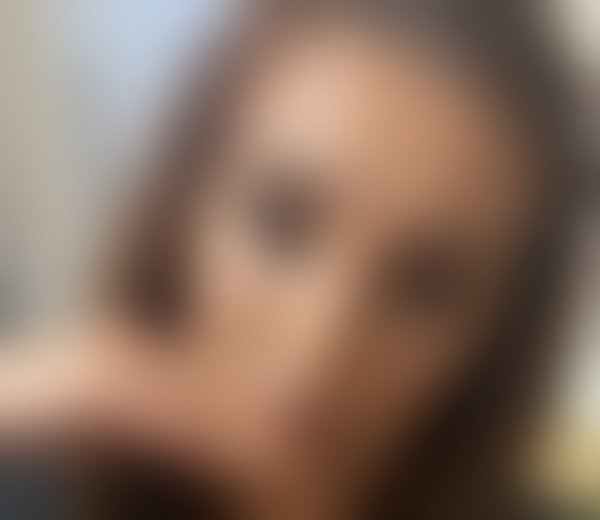 Ivana – žena na sex Senica