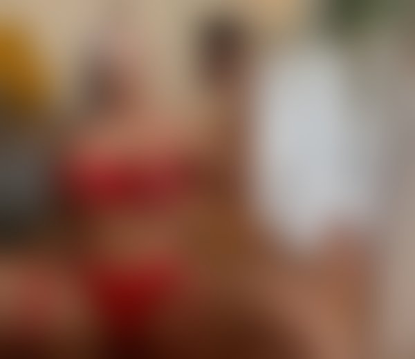 Martina – žena na sex Turany