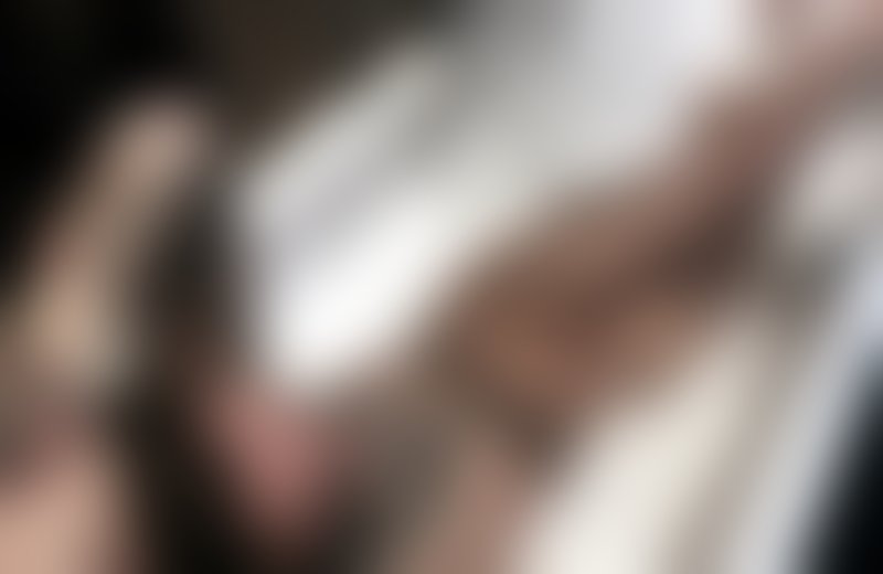 Natália – žena na sex Brezová pod Bradlom