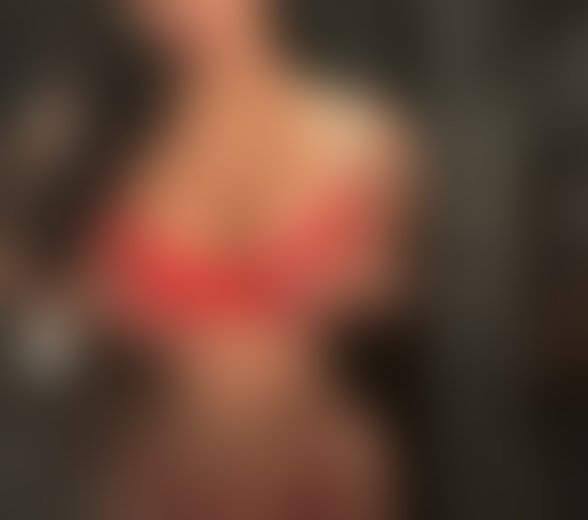 Adriana – žena na sex Zlaté Moravce