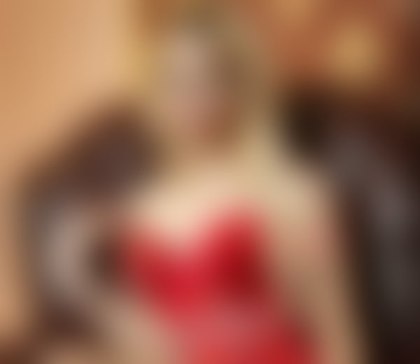 Monika – žena na sex Šaštín-Stráže