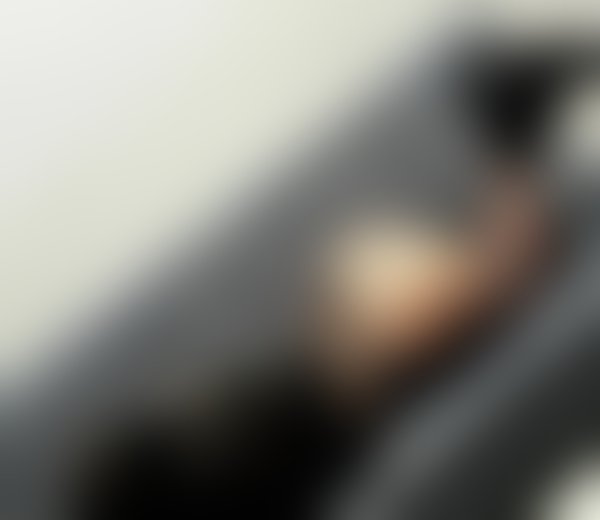 Natália – žena na sex Nová Baňa