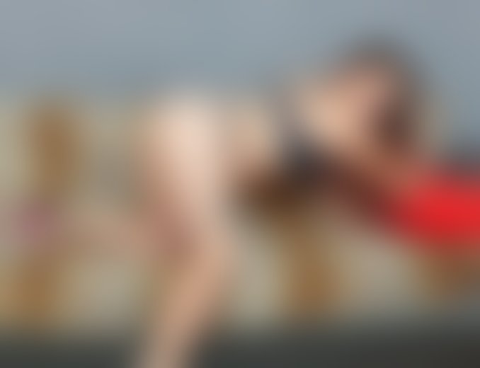 Adriana – žena na sex Poprad