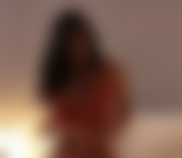 Petra – žena na sex Ružomberok