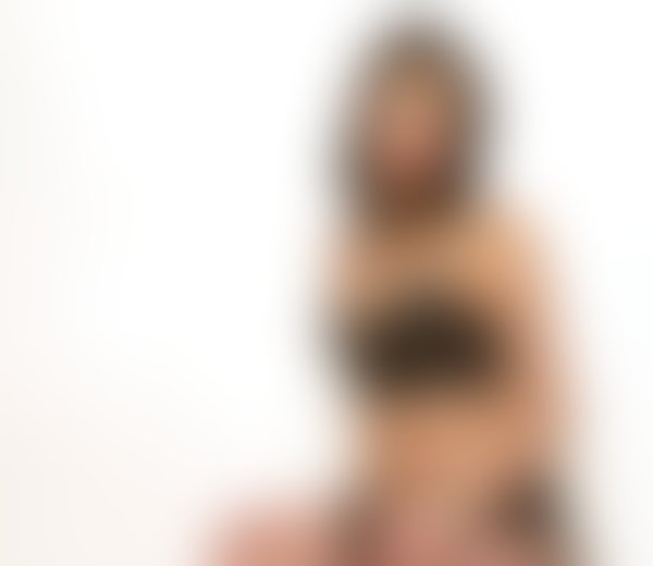 Adriana – žena na sex Žilina