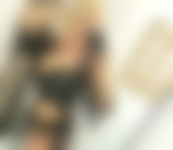 Silvia – žena na sex Zlaté Moravce