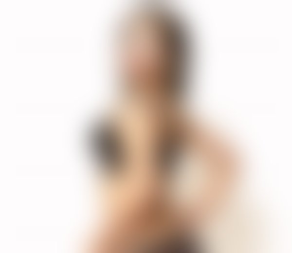 Natália – žena na sex Medzilaborce