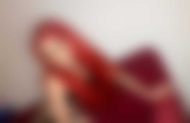 Ivana – žena na sex Bratislava