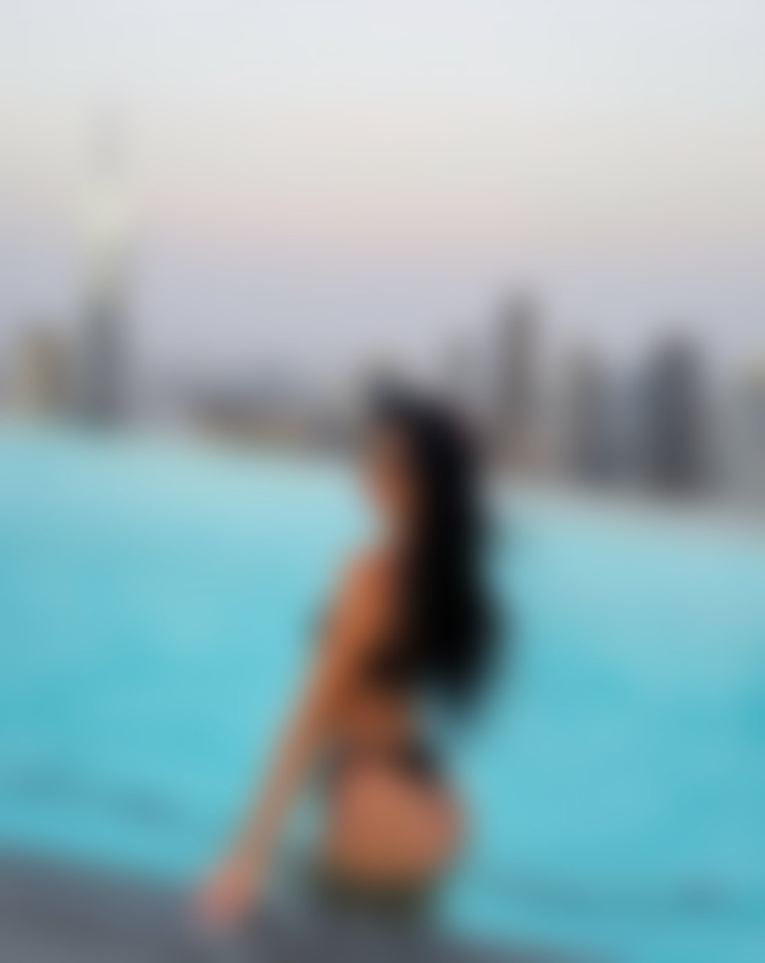 Silvia – žena na sex Brezová pod Bradlom