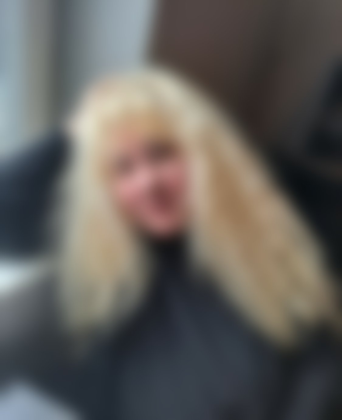 Beáta – žena na sex Veľký Šariš