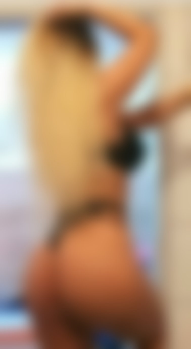 Martina – žena na sex Liptovský Hrádok