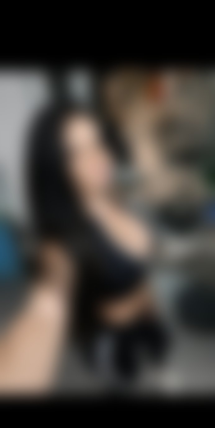 Júlia – žena na sex Rožňava