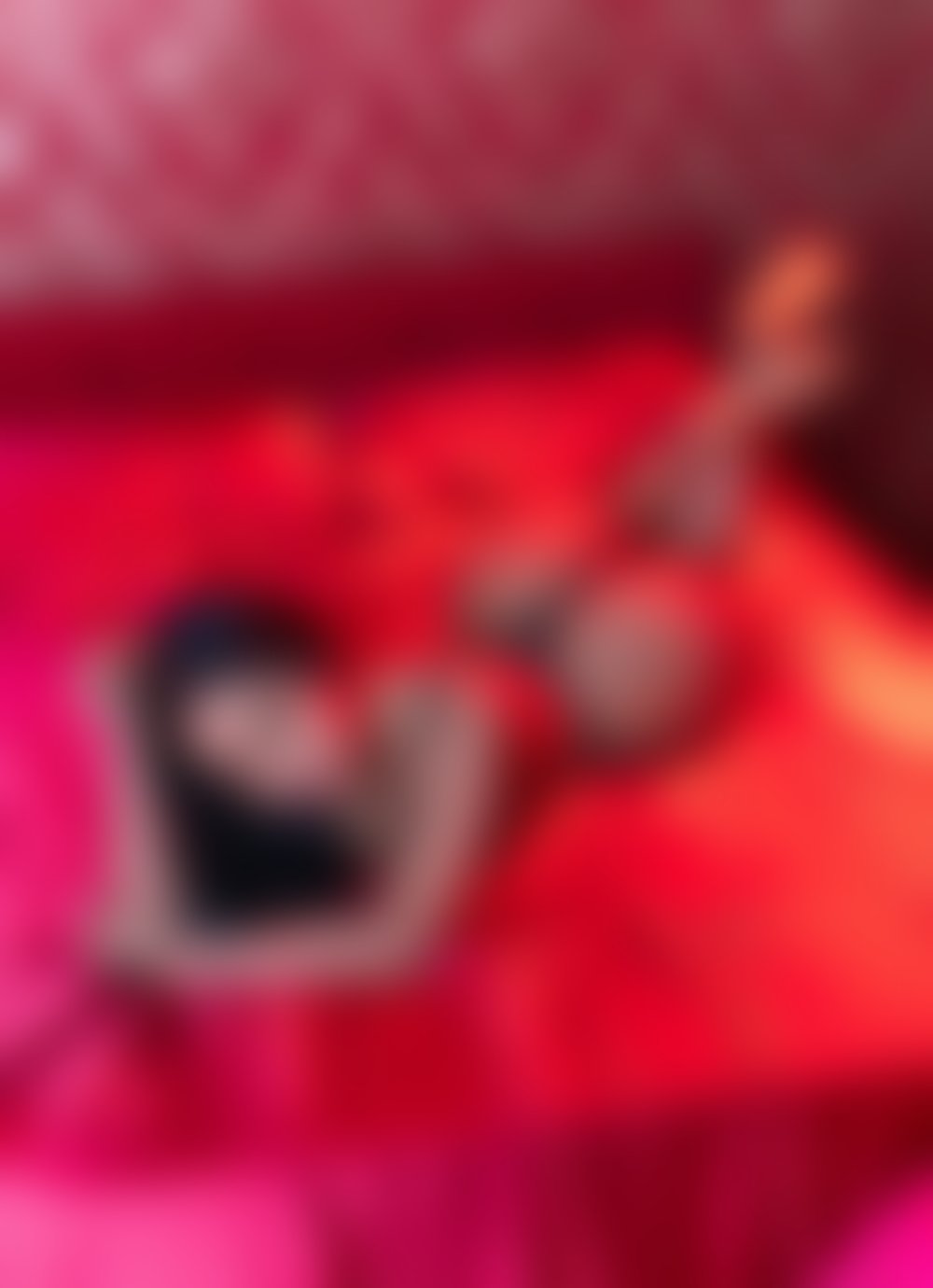 Ivana – žena na sex Modrý Kameň