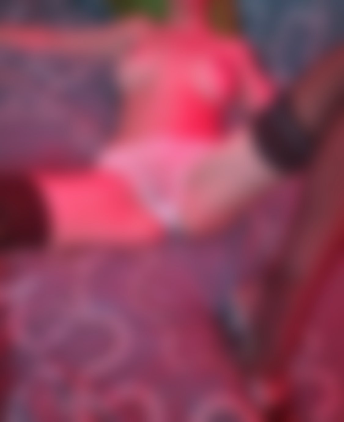 Adriana – žena na sex Námestovo