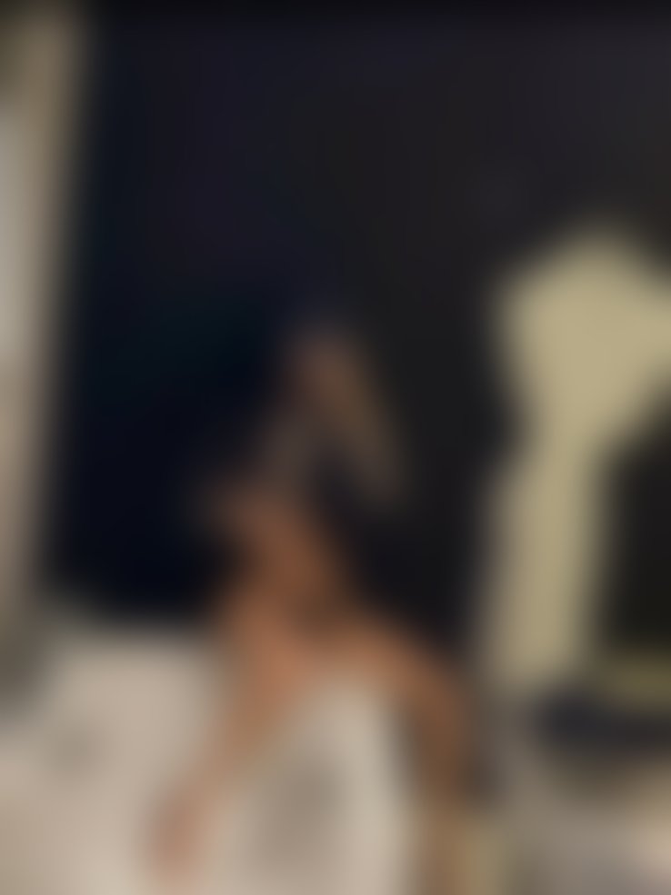 Silvia – žena na sex Banská Štiavnica