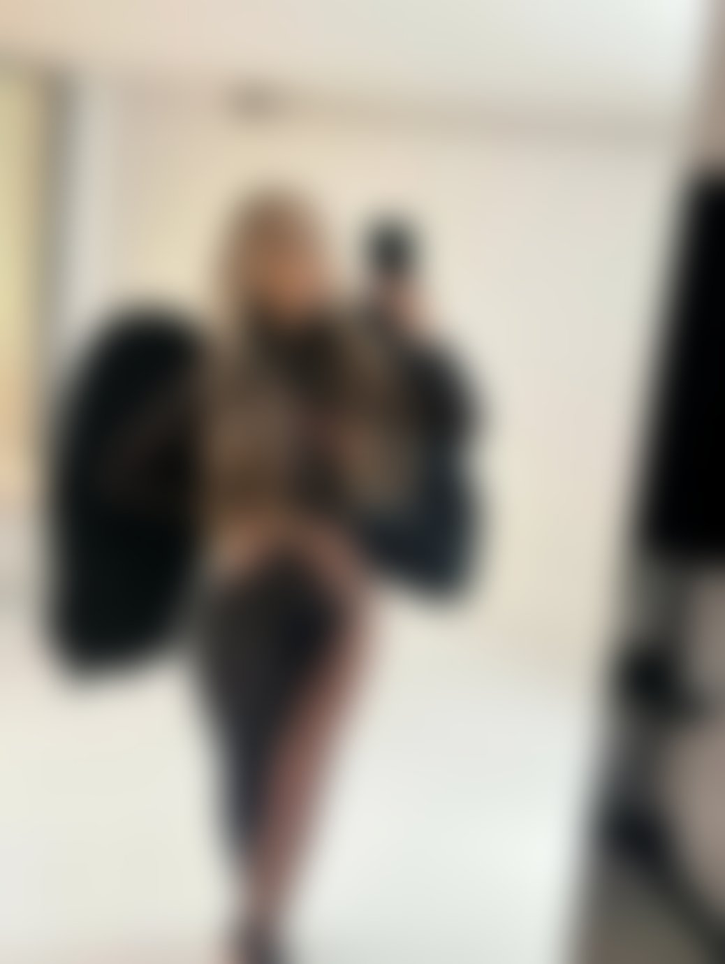 Martina – žena na sex Krompachy