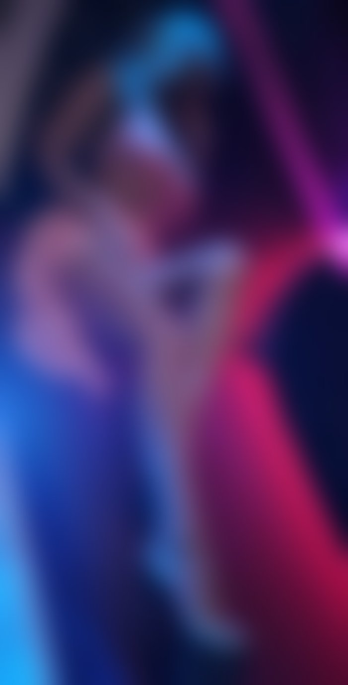 Adriana – žena na sex Gelnica