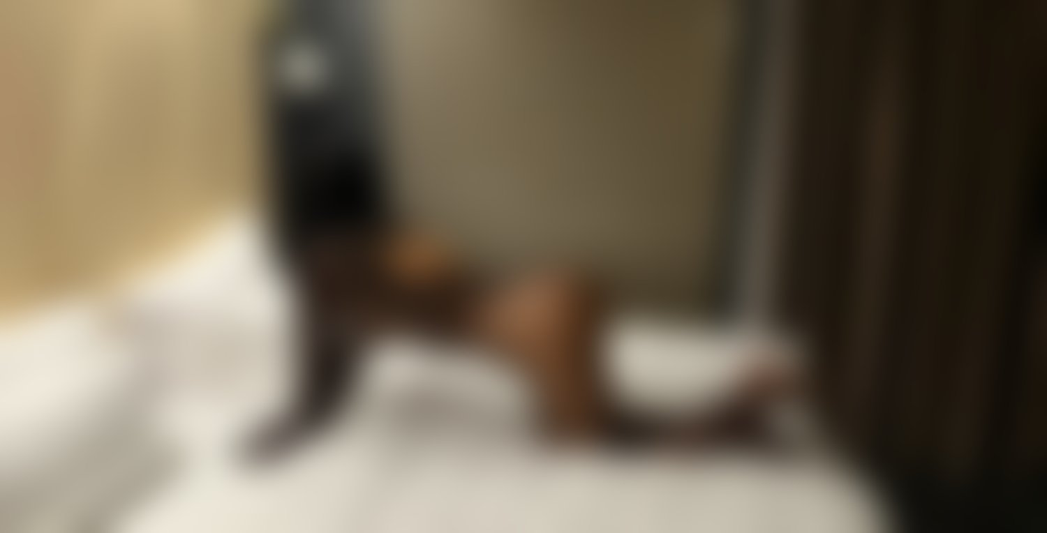 Natália – žena na sex Turčianske Teplice