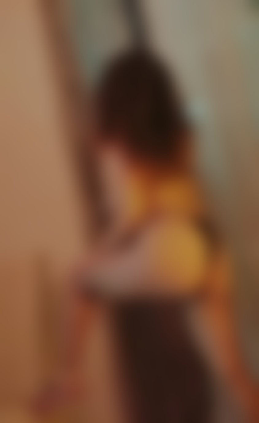 Ivana – žena na sex Vrbové