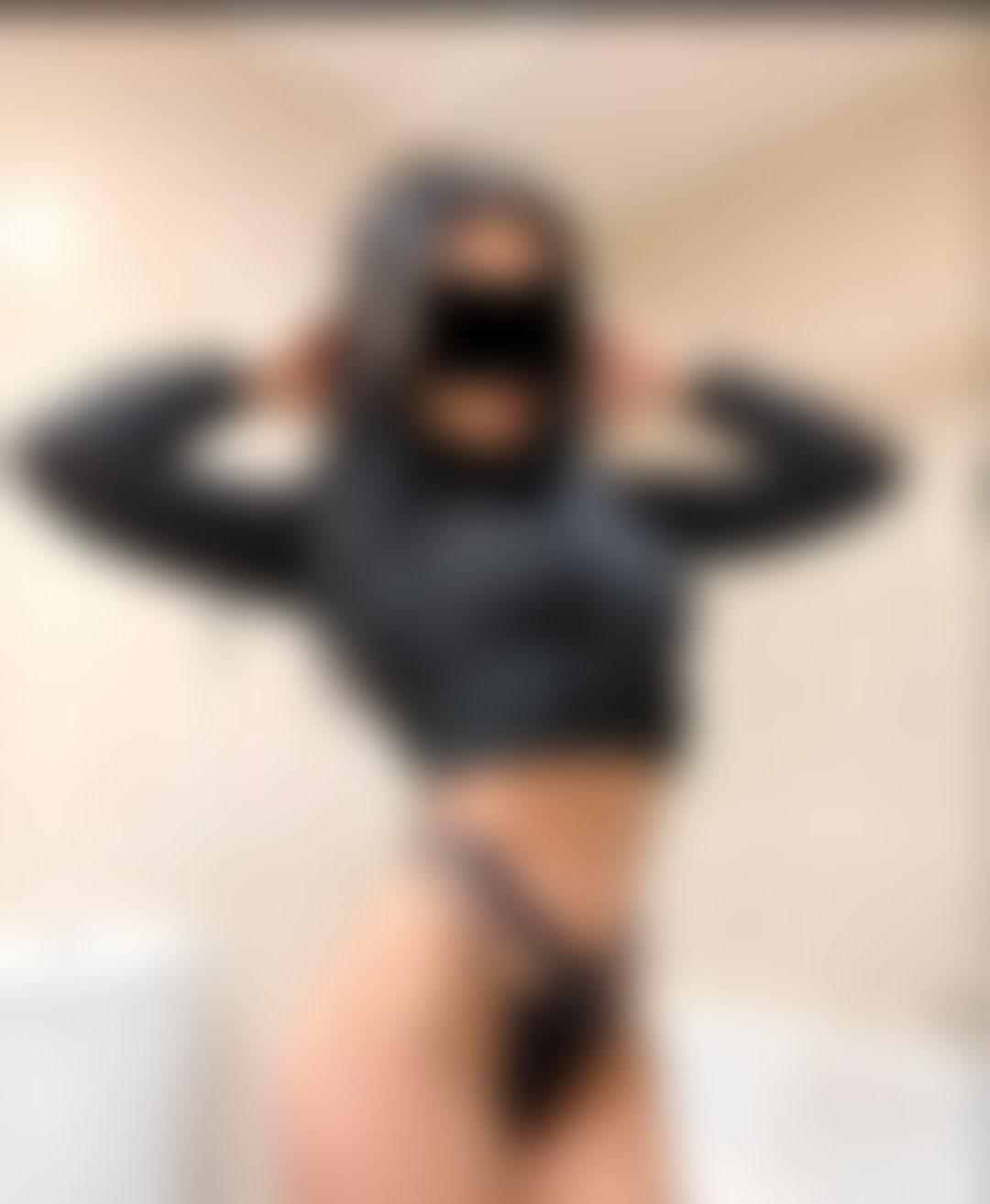 Silvia – žena na sex Liptovský Hrádok