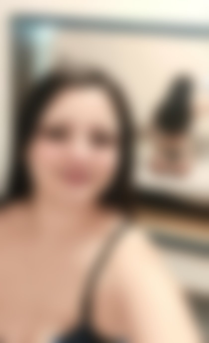 Natália – žena na sex Hanušovce nad Topľou