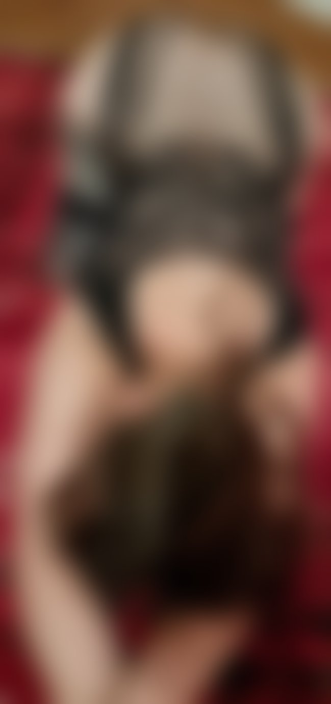 Ivana – žena na sex Trenčianske Teplice