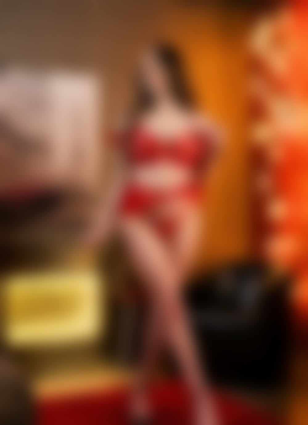 Beáta – žena na sex Bardejov