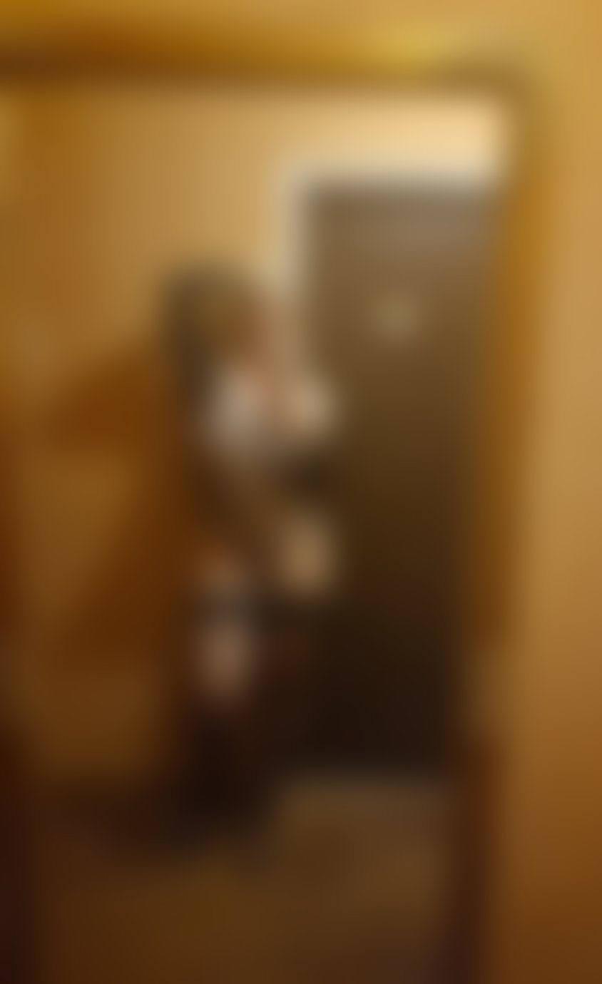 Natália – žena na sex Krásno nad Kysucou