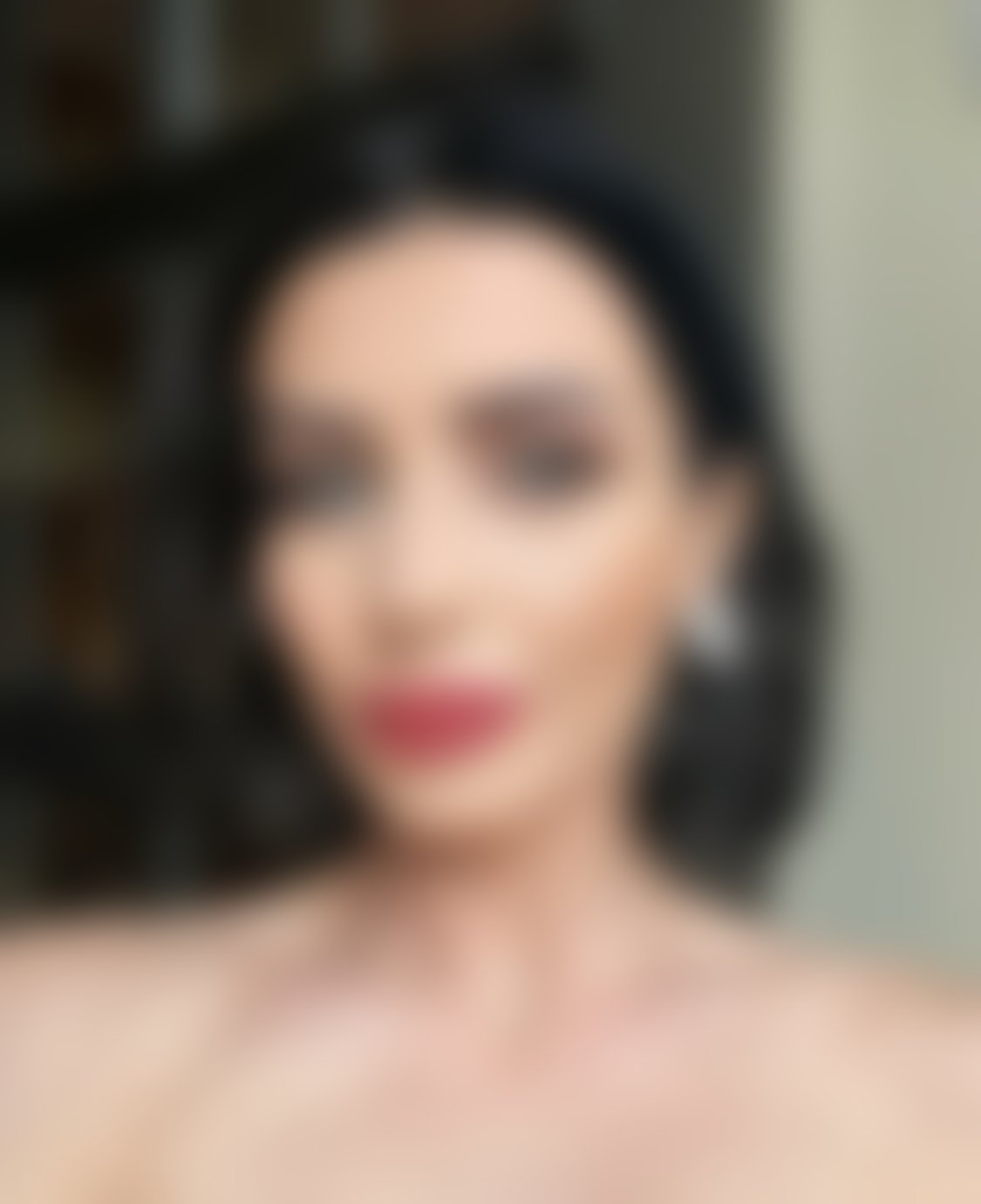 Silvia – žena na sex Senec