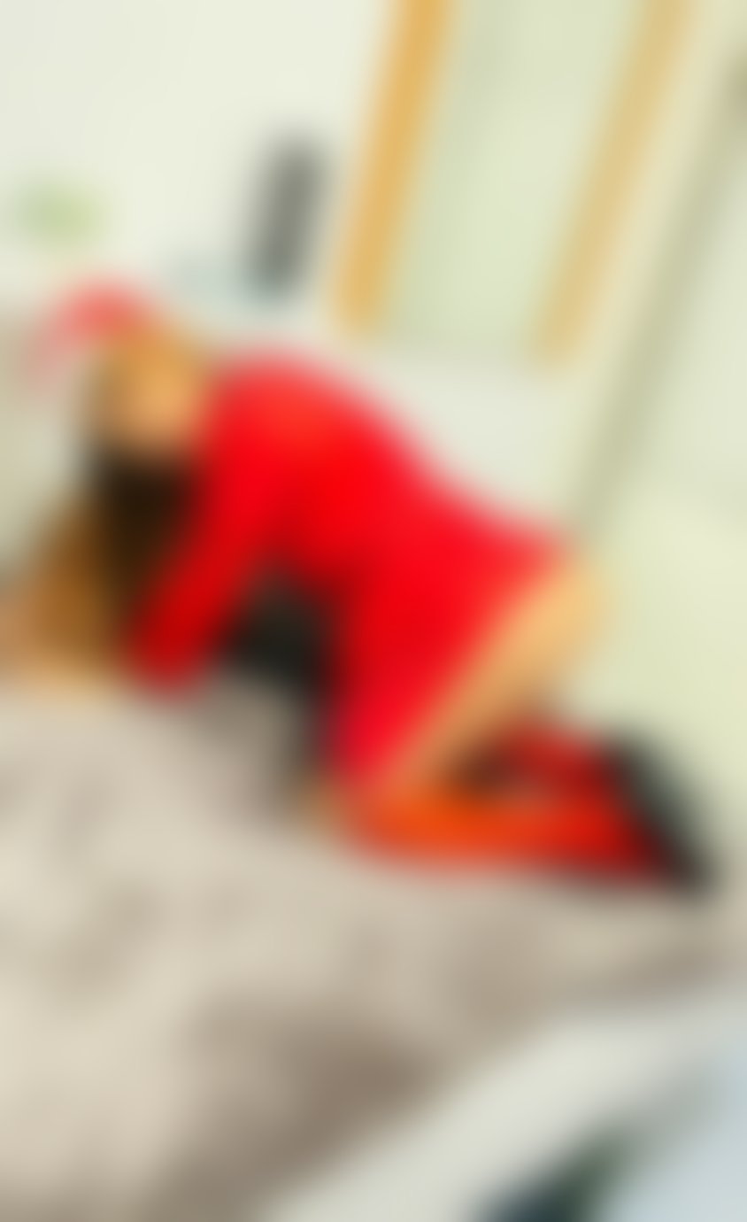 Ivana – žena na sex Banská Štiavnica