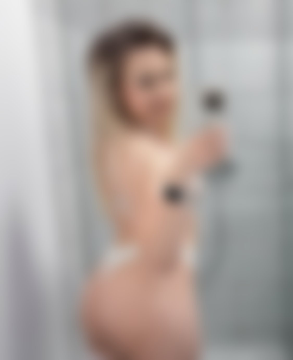 Adriana – žena na sex Dudince