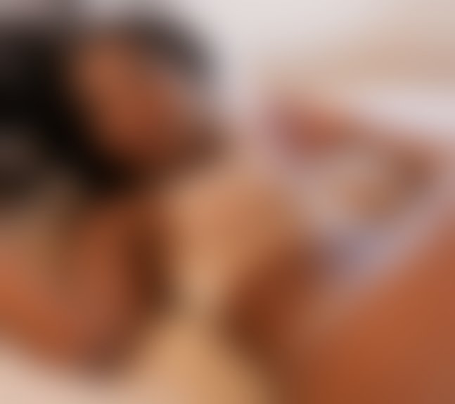 Adriana – žena na sex Trenčianske Teplice